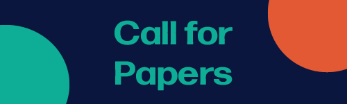 Call for Papers