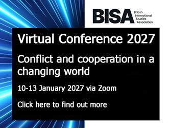 BISA virtual conference 2027 CPF banner
