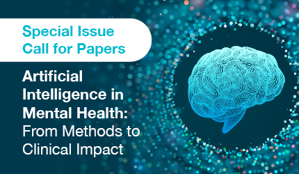 PSM AI in Mental Health