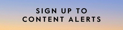 OMB Button1 Sign up