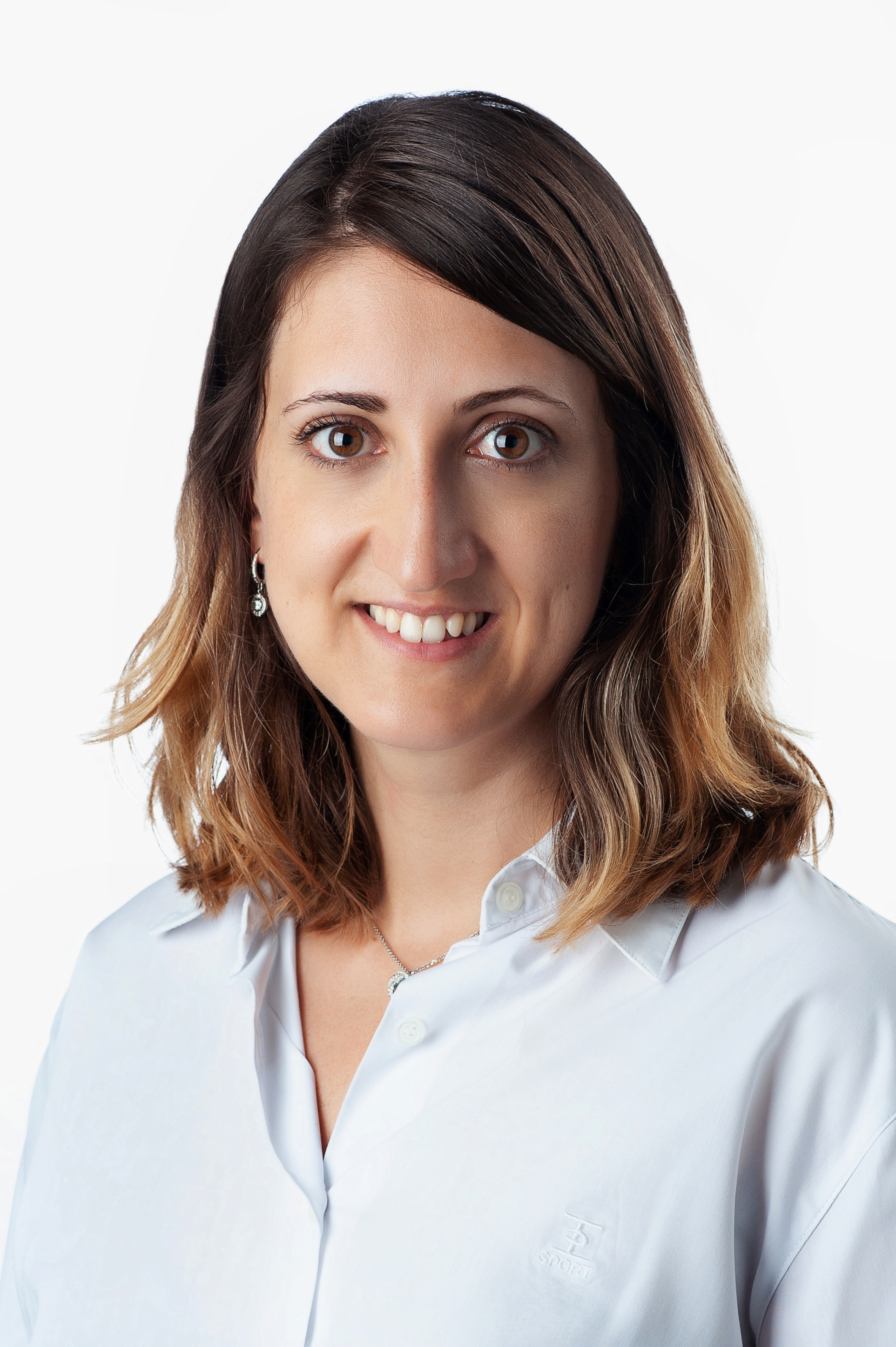 Adriana Cabal-Rosel