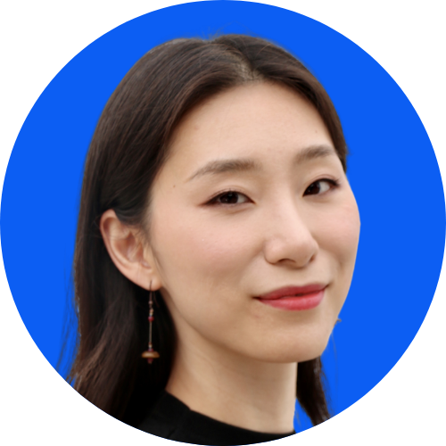 Dr Siqi Xue
