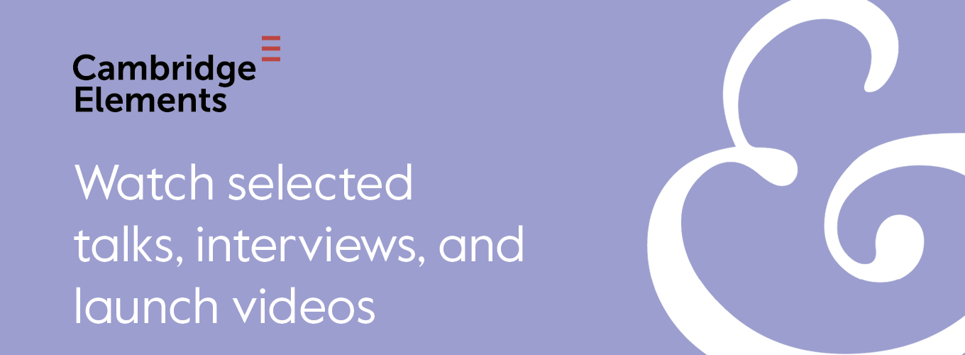 EPBC videos