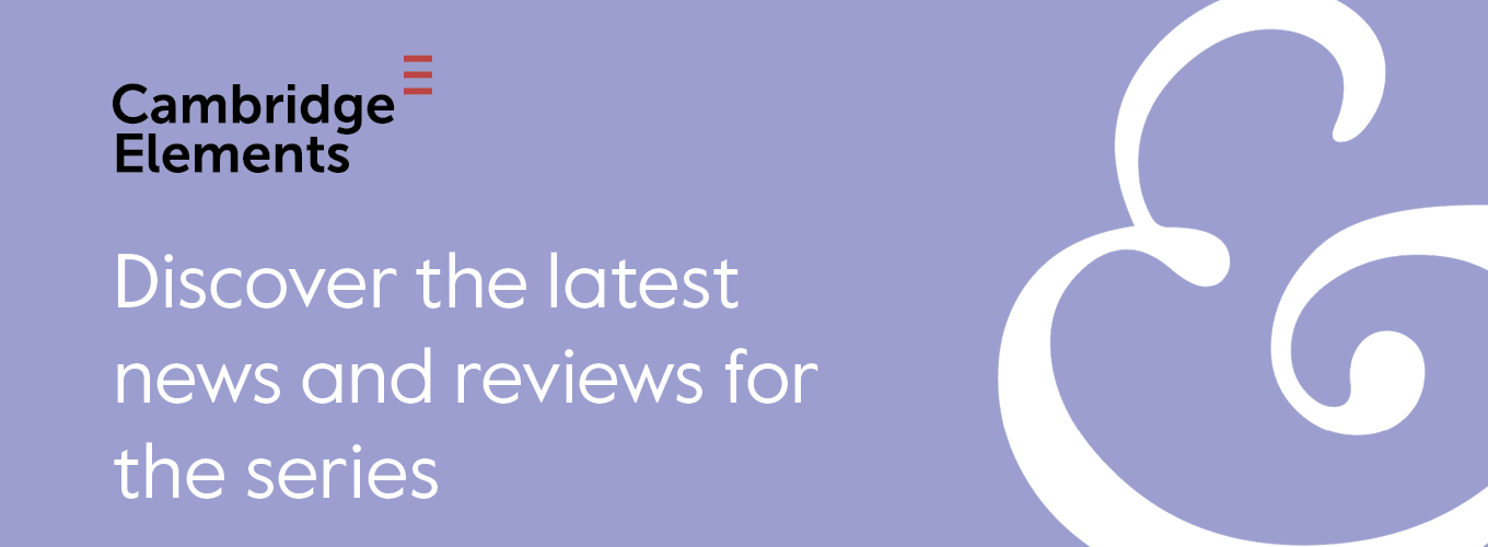 EPBC News and Reviews