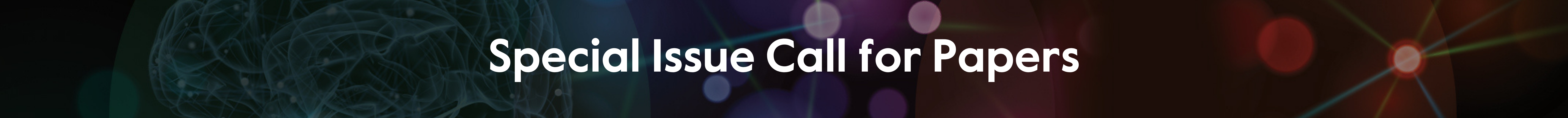 CNS call for papers