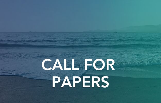 Call for papers