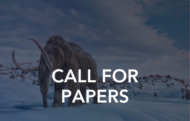 Cambridge Prisms: Extinction Call for Papers