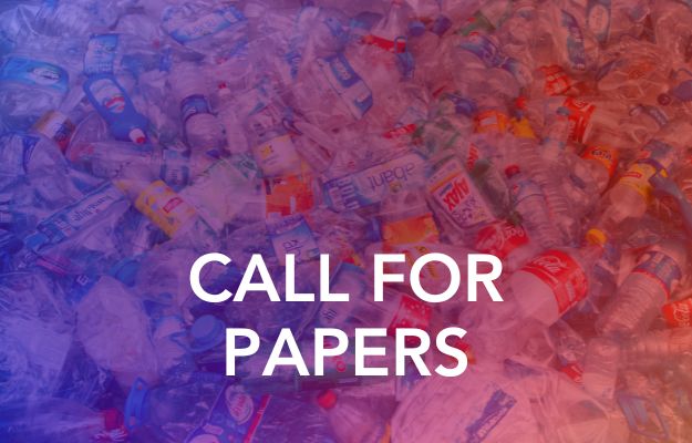 PLC Call for Papers
