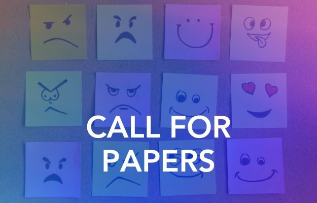 GMH Call for Papers
