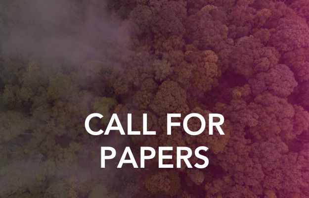CAT Call for Papers