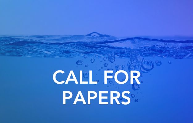 WAT Call for Papers