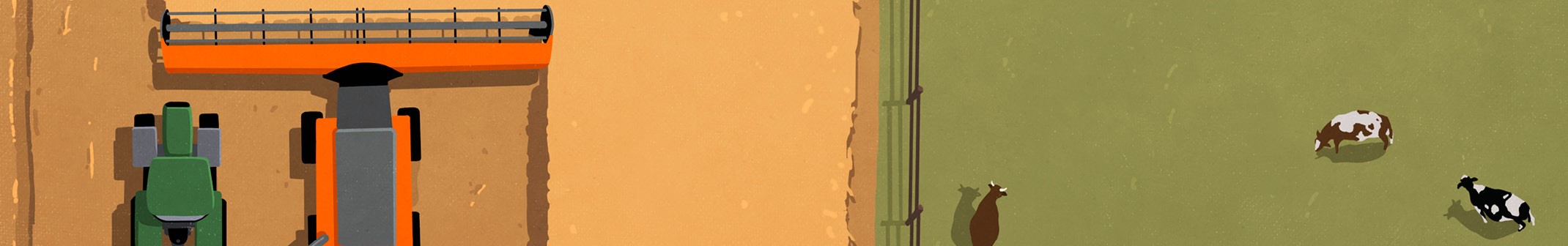 Agri_Collection_Banner NEW2026