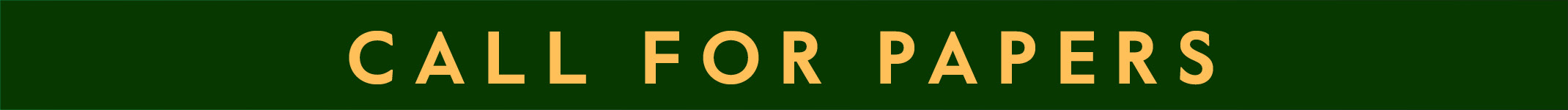 Agri CFP Banner New2026