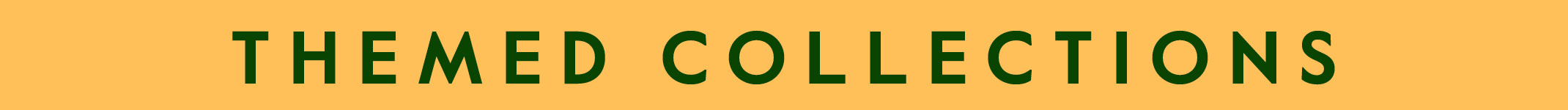 Agri Themed Collections Banner New2026