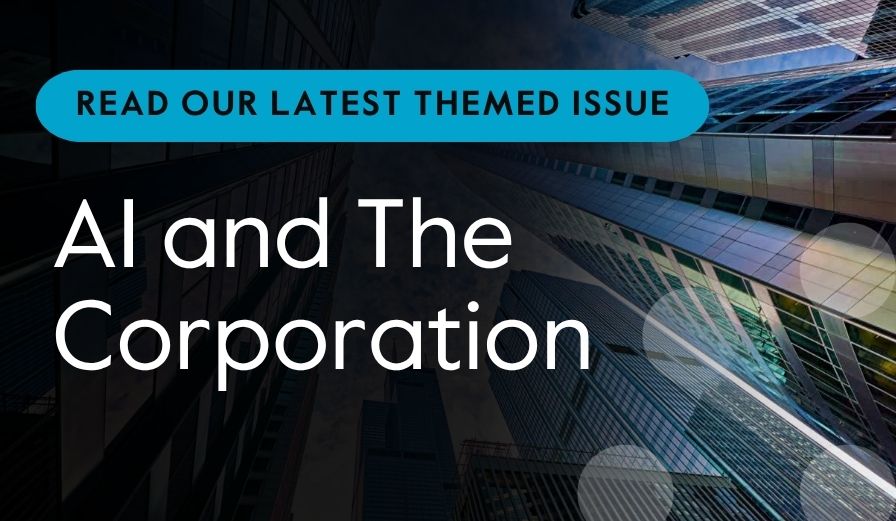 CFL New Themed Issue AI Corporation