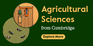 Small_Agri_Button NEW26