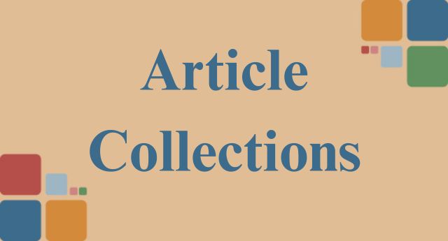 Article Collections.