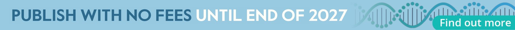 ANR FEES END of 2027