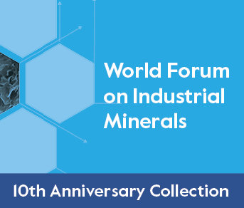 WFIM-10 Anniversary Collection