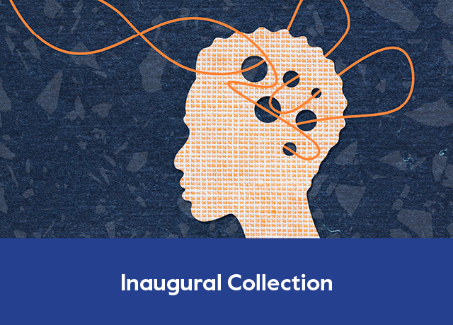 MEM inaugural collection