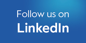 LinkedIn (AWF)