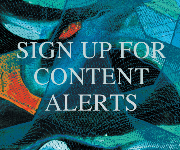 ANZ sign up for alerts