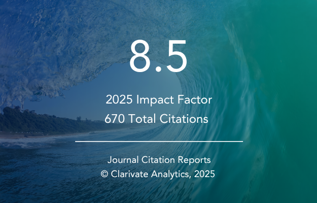 CFT Impact Factor Temp