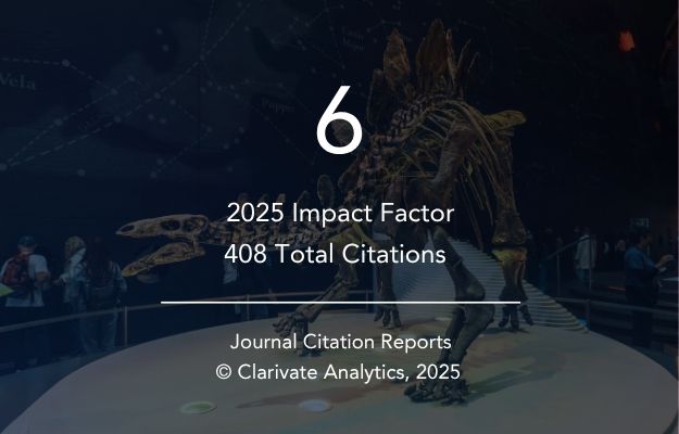 EXT Impact Factor Temp