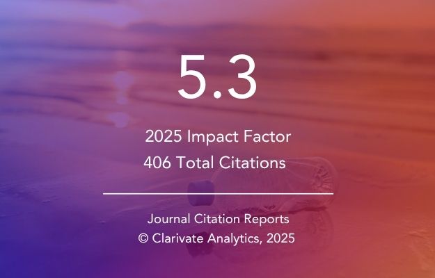 PLC Impact Factor Temp