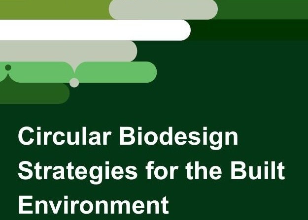 BDN Circular Biodesign Updated 2