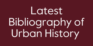 UHY Bibliography