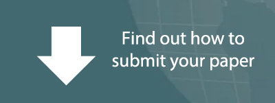 International Theory - find out how to submit your paper Core banner 0626