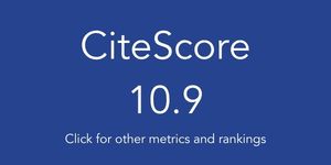 APL CiteScore 2026