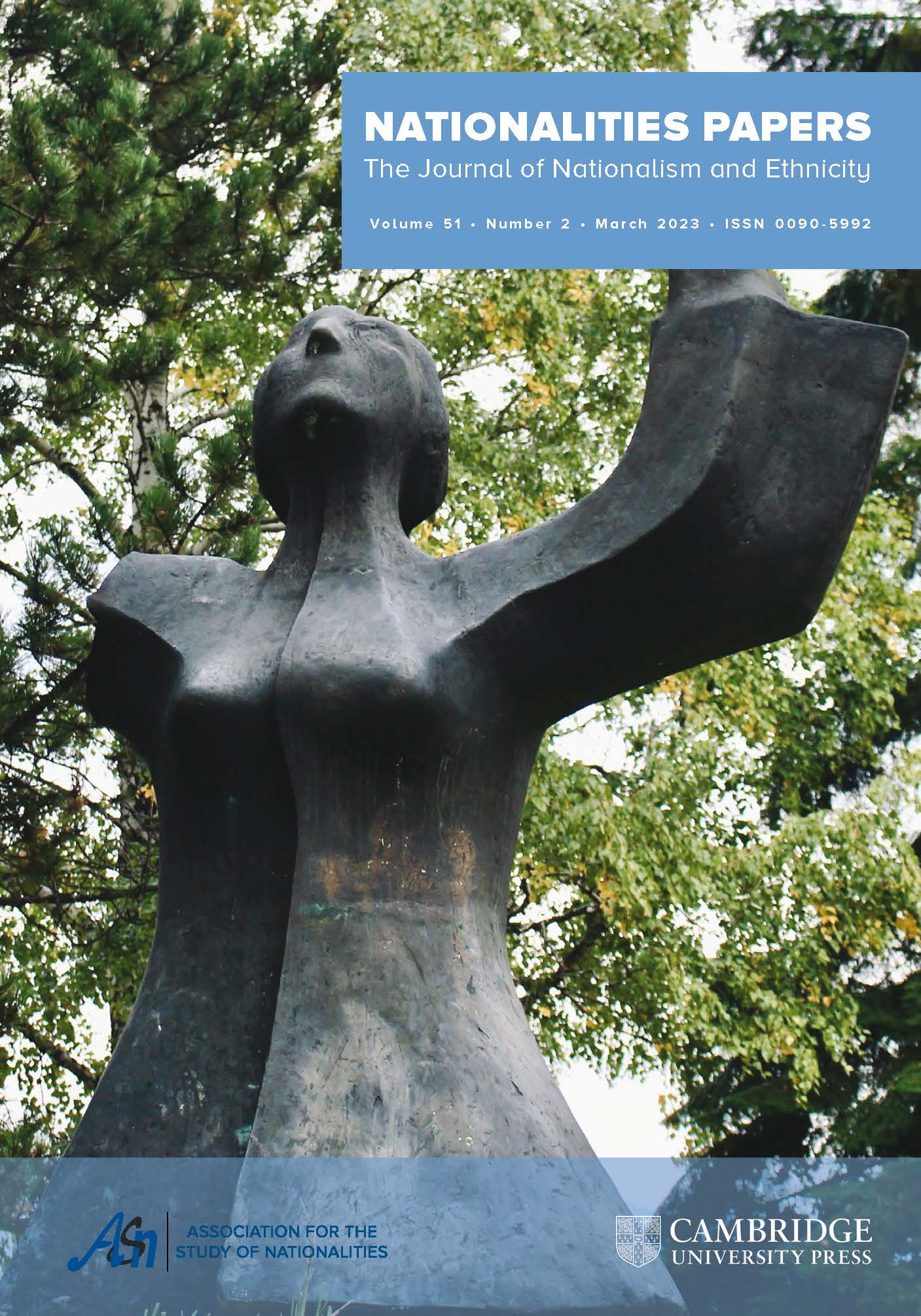 51.2 COVER