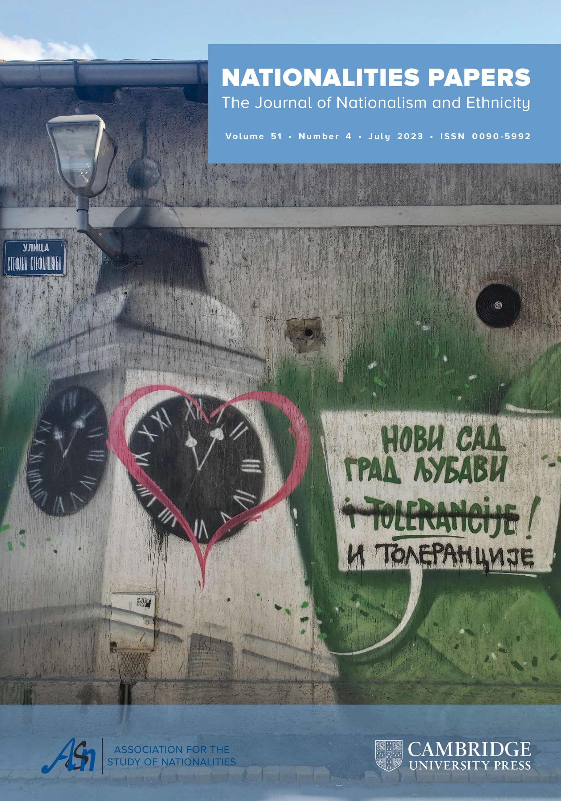 51.4 COVER