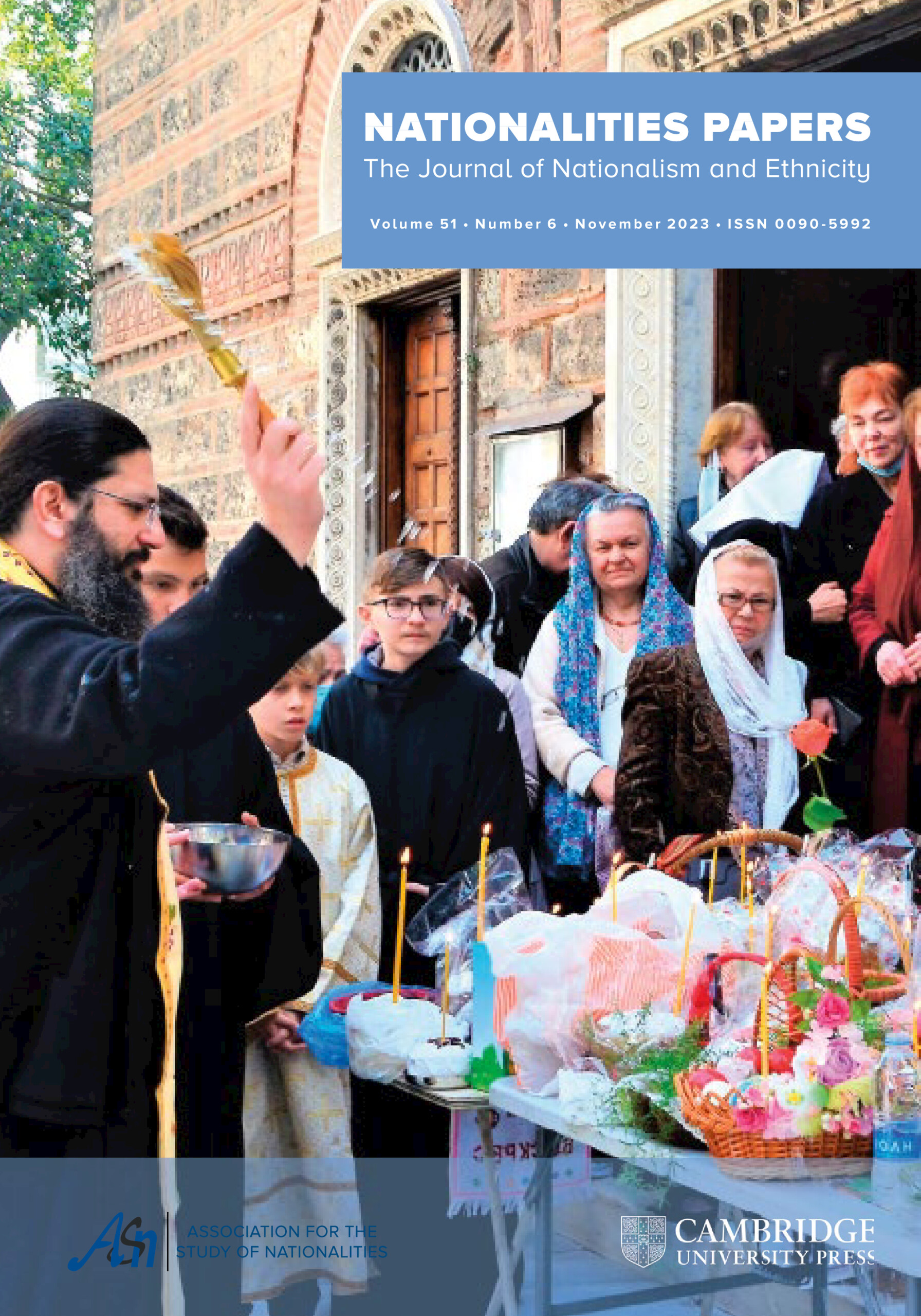 51.6 COVER