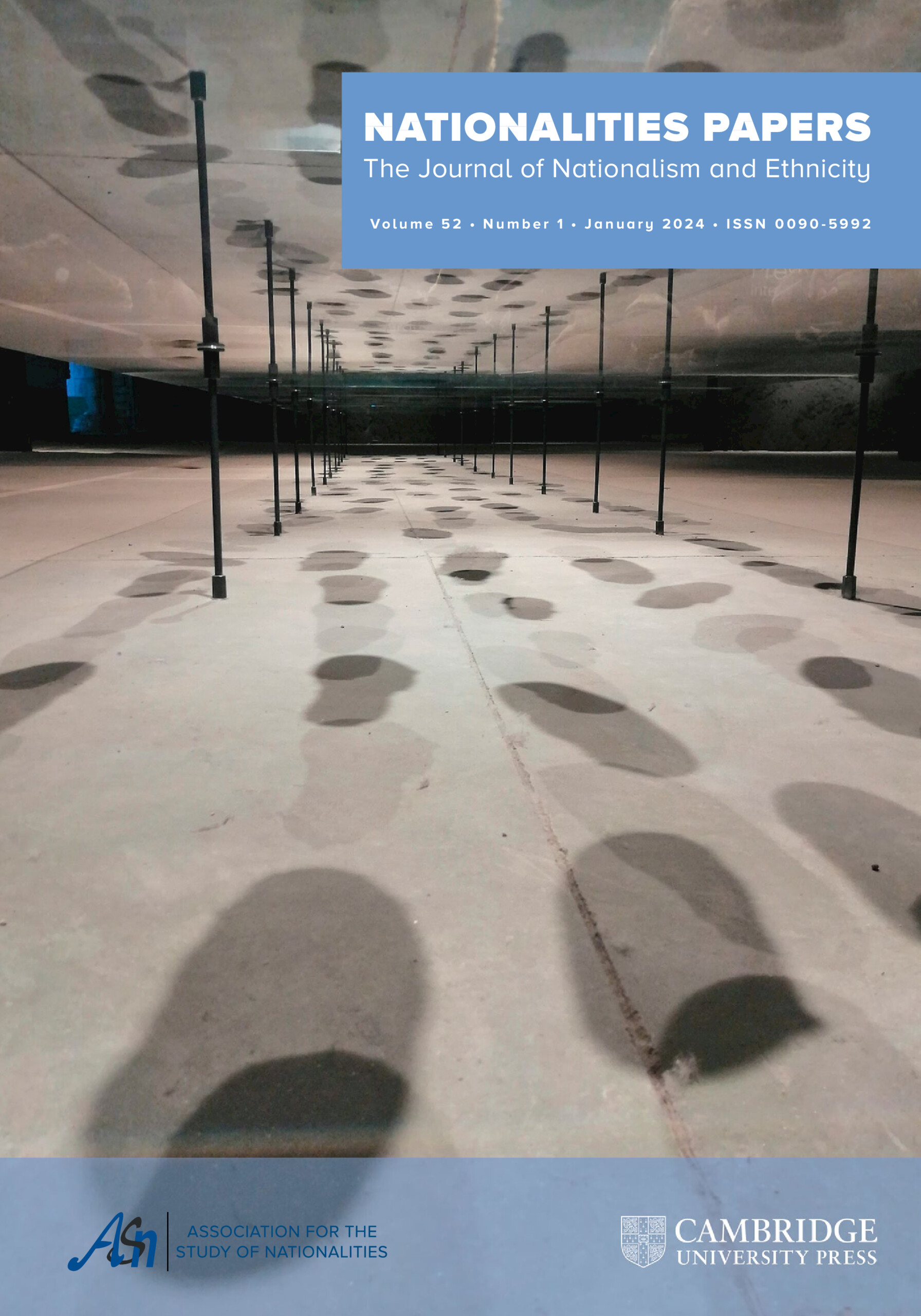 52.1 COVER