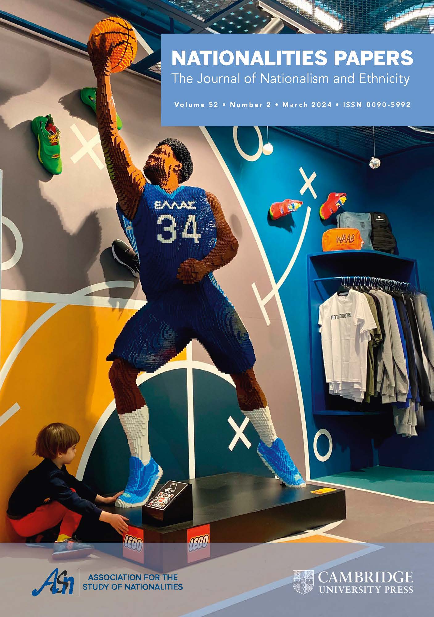 52.2 COVER
