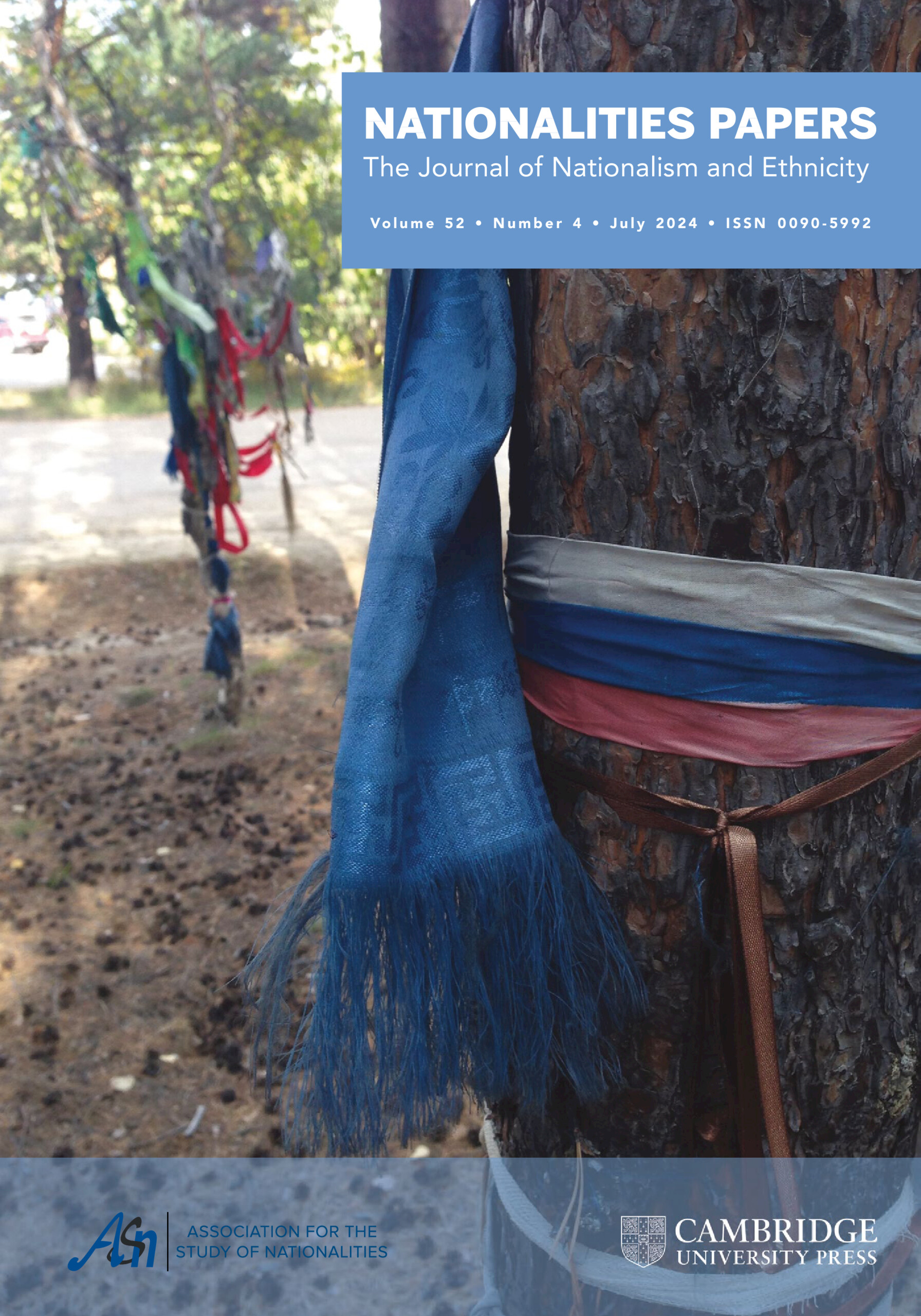 52.4 COVER