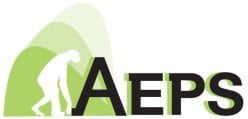 Applied Evolutionary Psychology Society (AEPS)