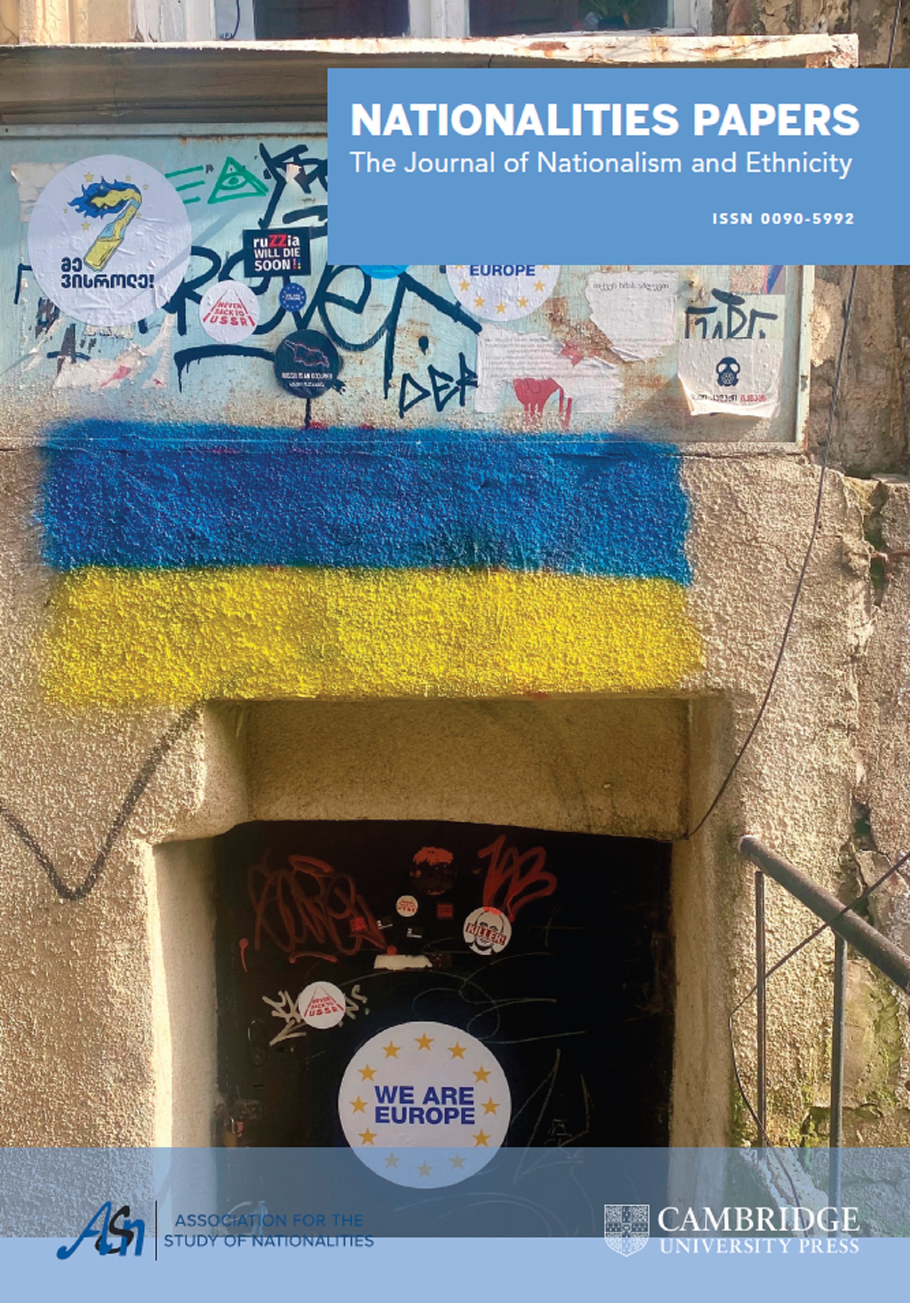 53.1 COVER
