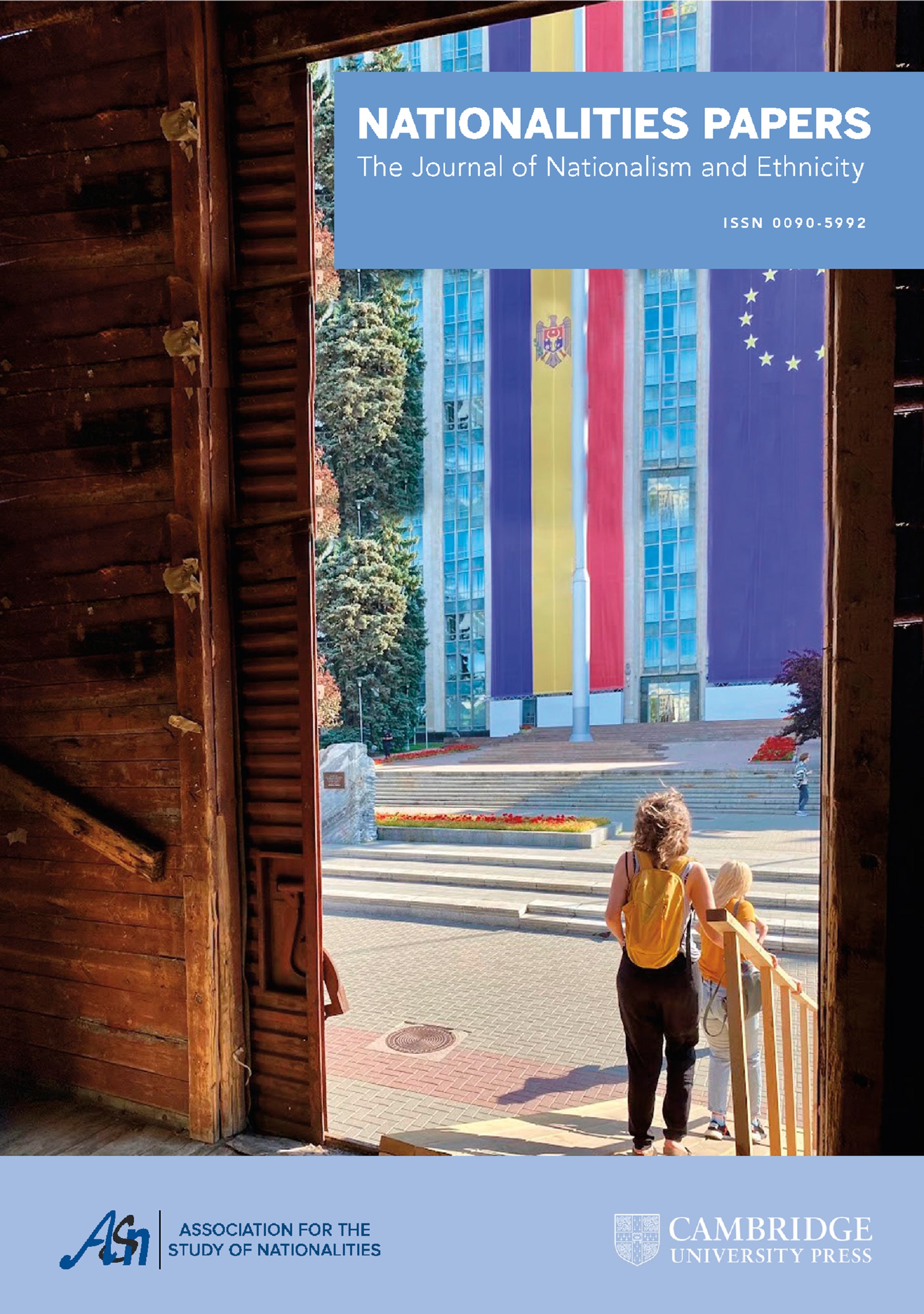 53.4 COVER