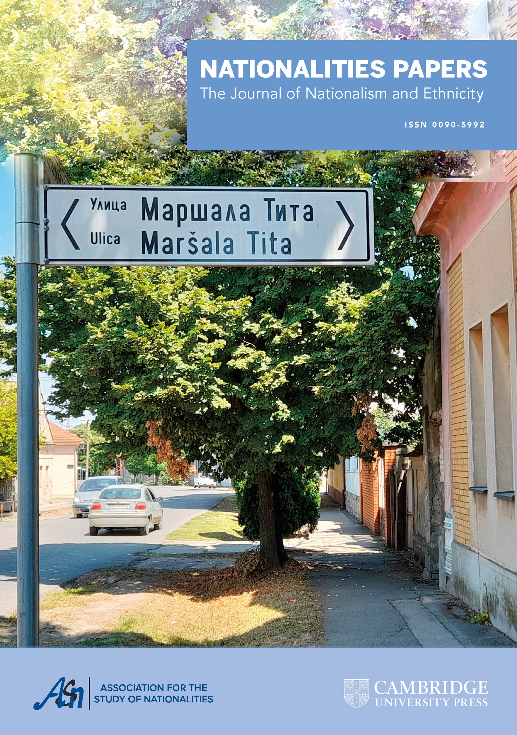53.6 COVER