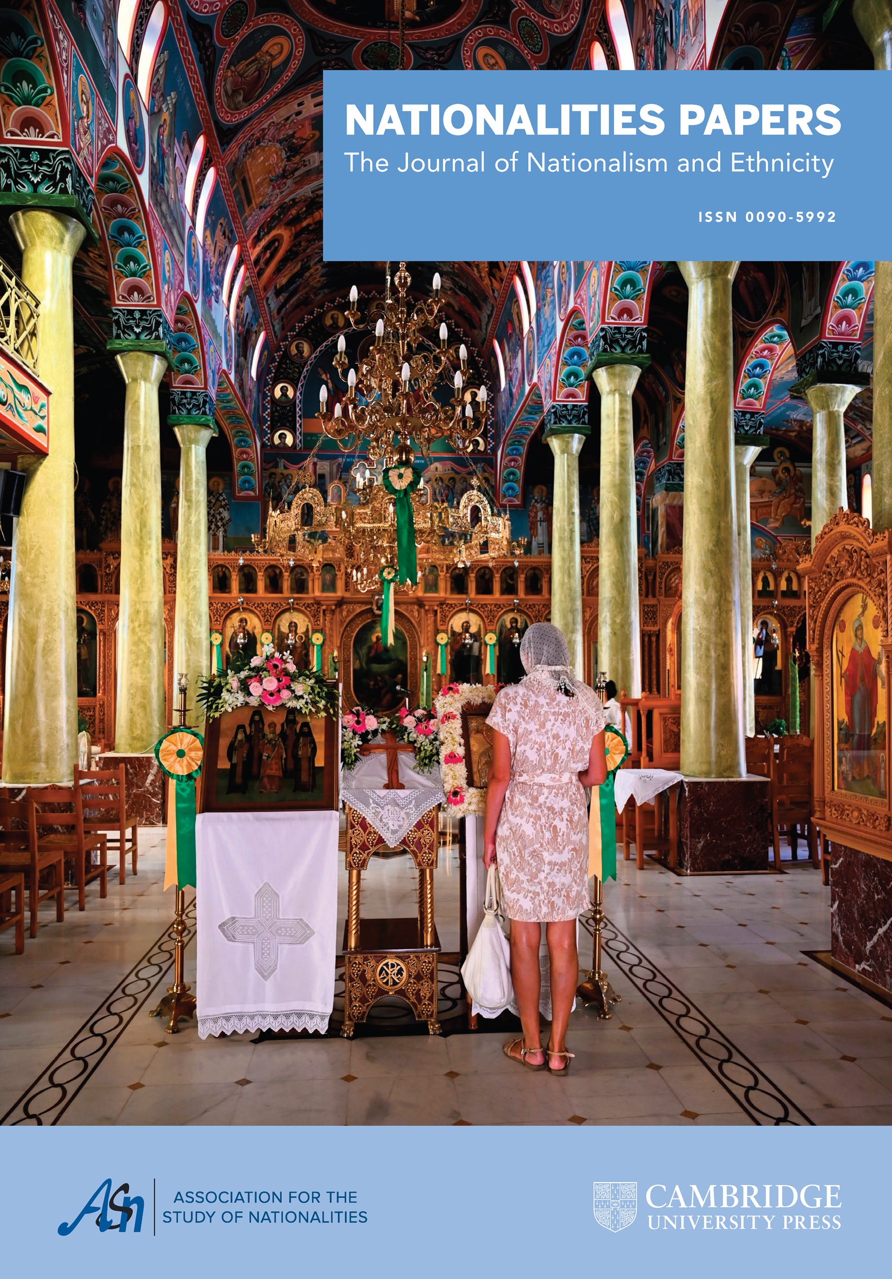 54.2 COVER