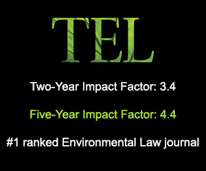 Learn about TEL metrics and rankings in 2026