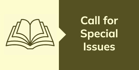 EPS Core banner - call for SIs