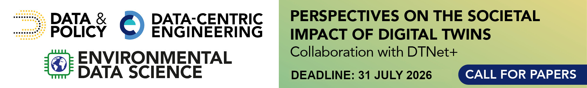 Perspective Societal Impact Digital Twins 31 July