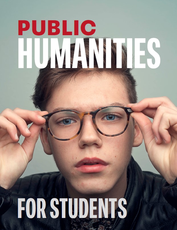 Public Humanities for Students