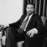 Ankush Kumar