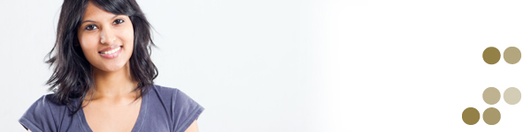 Exam_Banner_Proficiency